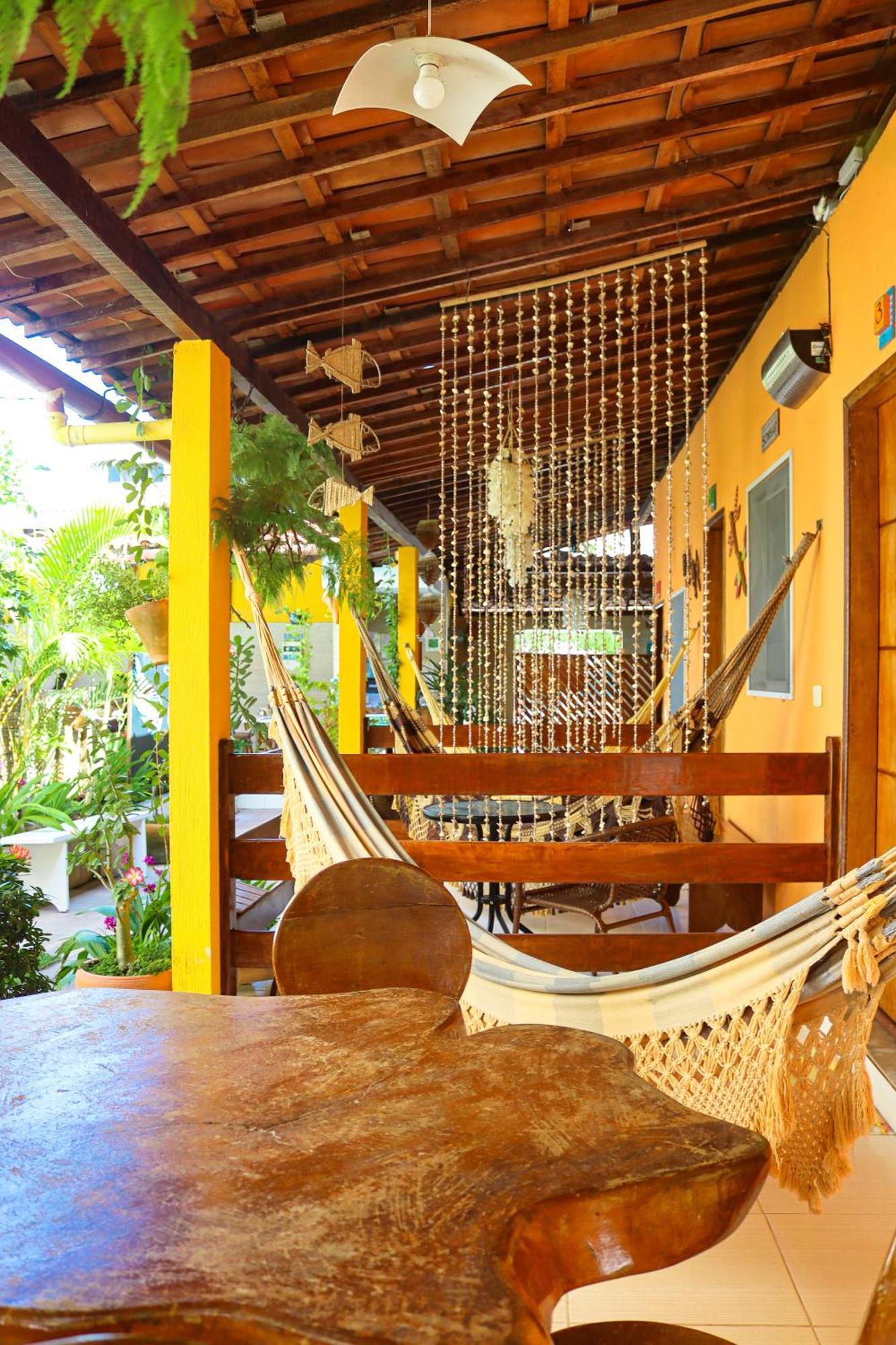 Quarto Familiar